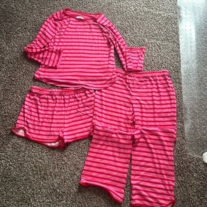 Kate Spade Pajama Set